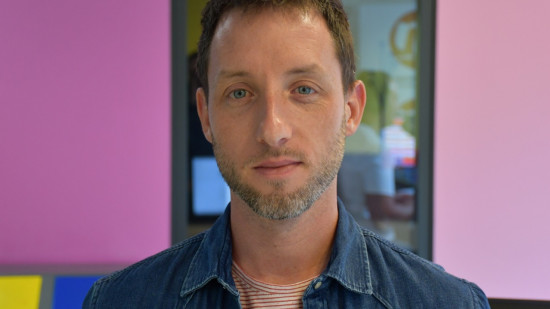 Mathieu Périsse : "Dire ce qui génère une dégradation des conditions d'accueil des enfants dans les crèches privées" Mathieu Périsse : "Dire ce qui génère une dégradation des conditions d'accueil des enfants dans les crèches privées"