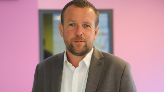 Cédric Van Styvendael : "Les Journées du Patrimoine, c'est ce qu'en font les acteurs" Cédric Van Styvendael : "Les Journées du Patrimoine, c'est ce qu'en font les acteurs"