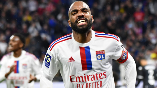 OL-Le Havre : tout pour une première victoire