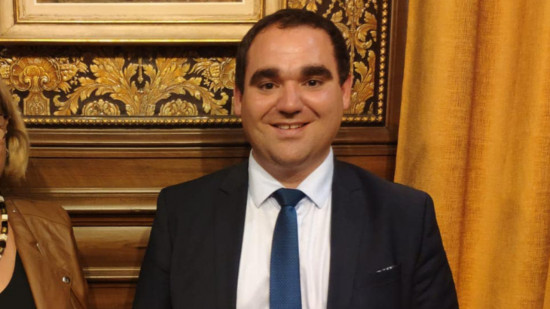 Thizy-les-Bourgs : l'ex-maire renonce à son appel et va perdre son mandat