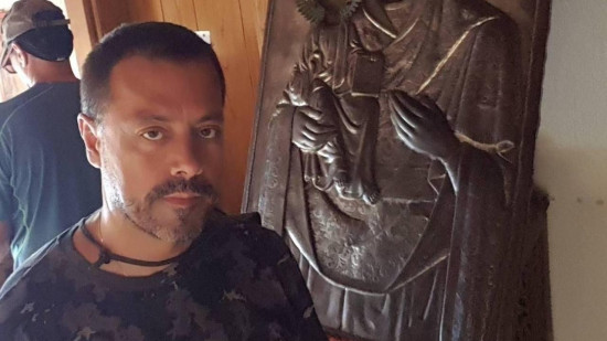 Le prêtre, le cocu et le fusil à canon scié : le procès s'ouvre à Lyon