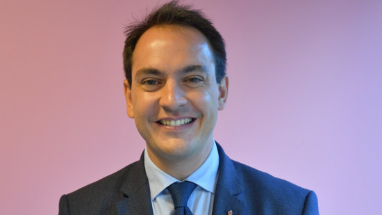 Pierre Oliver : "Une concertation pour défendre au mieux les intérêts des habitants du 2e"