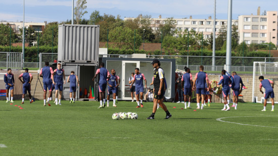 Brest-OL : un vent d’espoir dans la bourrasque bretonne ?
