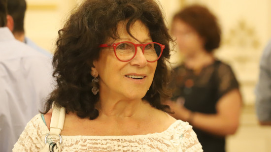 "Macaques" : Christiane Constant officiellement exclue du Parti socialiste