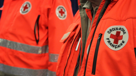 Lyon : la Métropole accorde 70 000 euros d’aide aux associations qui soutiennent les plus démunis