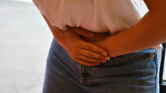 Bientôt un congé menstruel pour les agentes de la Métropole de Lyon