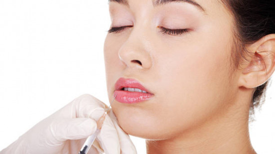 Lyon : une fausse chirurgienne administrait des injections de botox, un cabinet clandestin démantelé 