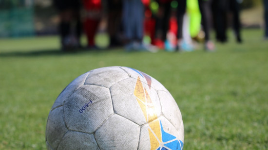 L'OL devant la justice, une ancienne joueuse virée se dit victime de discrimination