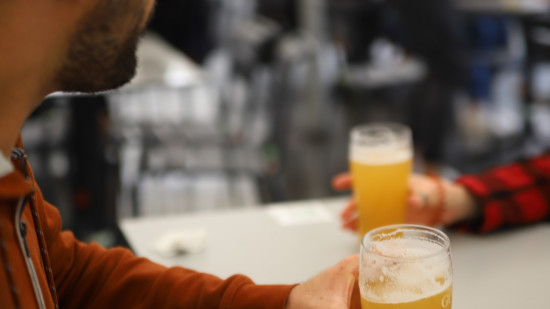 Mondial de rugby : à Lyon, 66 établissements contrôlés ne respectent pas la loi 