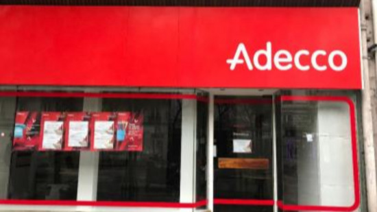 Adecco devant la justice pour discrimination à l'embauche et fichage racial