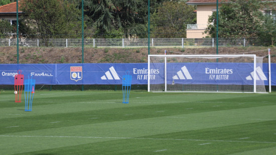 OL : une joueuse éjectée du centre de formation réclame 2,15 millions d’euros pour discrimination