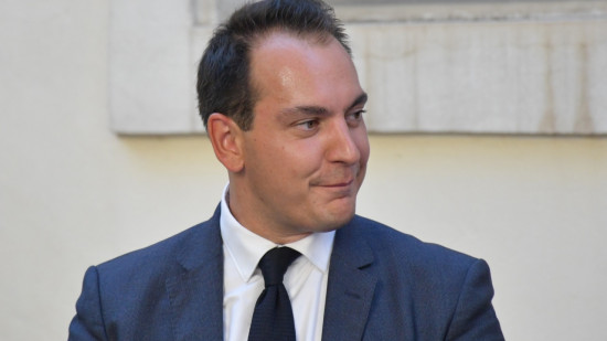 Lyon : après le couac Lundy Grandpré, la droite refusera de voter les délibérations culture