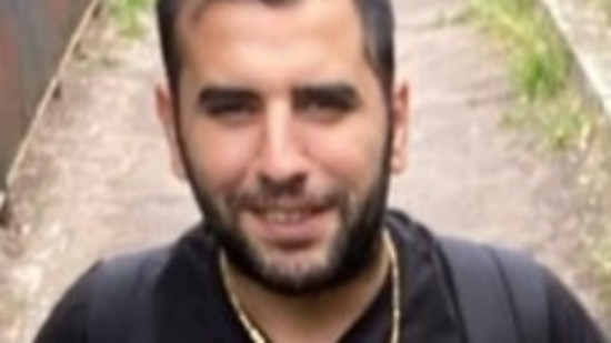 Appel à témoins lancé pour retrouver un homme aperçu à la gare de Lyon-Perrache Appel à témoins lancé pour retrouver un homme aperçu à la gare de Lyon-Perrache