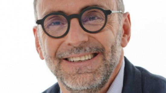 L’Auditorium-Orchestre national de Lyon a un nouveau directeur L’Auditorium-Orchestre national de Lyon a un nouveau directeur