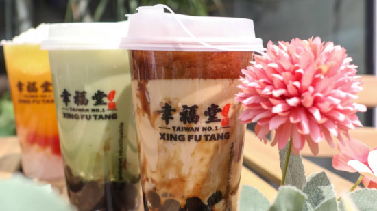 Lyon : une nouvelle enseigne gourmande pour Confluence Lyon : une nouvelle enseigne gourmande pour Confluence