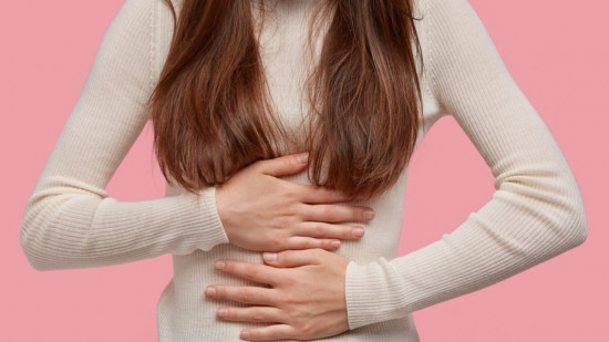 Congé menstruel pour les agentes de la Métropole de Lyon : deux jours par mois accordés sur présentation d’un certificat médical