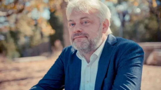 Les hésitations de Laurent Wauquiez : entre fermeté régionale et appel du large présidentiel