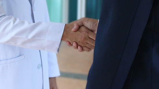 Les orthophonistes vont manifester ce jeudi à Lyon Les orthophonistes vont manifester ce jeudi à Lyon