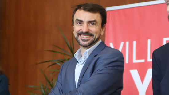 La note AA de la Ville de Lyon confirmée par DBRS Morningstar