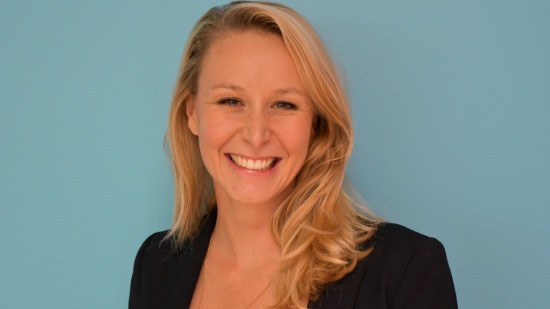 Marion Maréchal : "Il y a des choses à faire avec Laurent Wauquiez" Marion Maréchal : "Il y a des choses à faire avec Laurent Wauquiez"