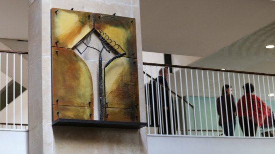 Ils avaient dégradé une station-service TotalEnergies à Lyon : des amendes avec sursis requises contre 8 militants