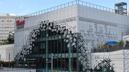 Lyon : 150 postes à pourvoir lors d’un grand job dating au centre commercial de la Part-Dieu