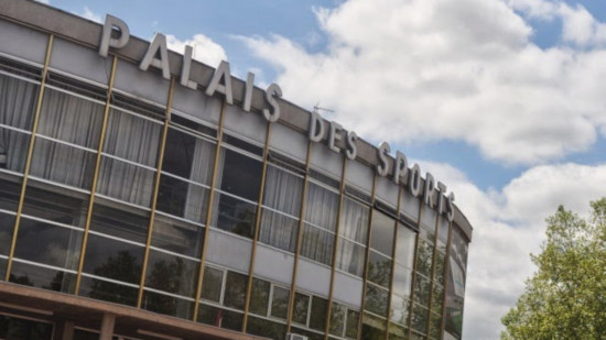 Coupe du monde de rugby : un écran géant à Lyon pour le quart de finale de la France