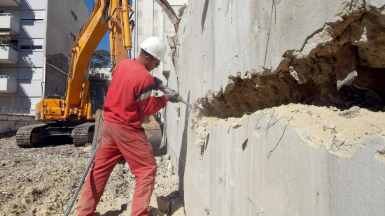 Logements sociaux : la préfète va obliger les communes à combler leur retard dans la Métropole de Lyon