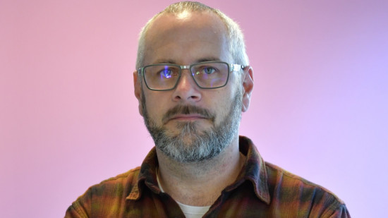 Nicolas Wild : "A quoi pensent les Russes, une BD-reportage réalisée avec un visa de touriste"