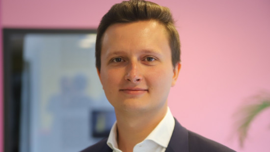 Pour une Ambition retrouvée au SYTRAL !