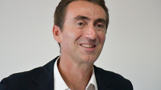 "Je suis choqué qu'on essaie de faire croire que John Textor n'a pas d'argent !" : Santiago Cucci (OL) sort de son silence