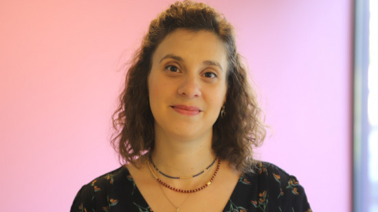 Emilie Rosso, nommée au prix Albert Londres : "Une prise de conscience sur les PFAS"