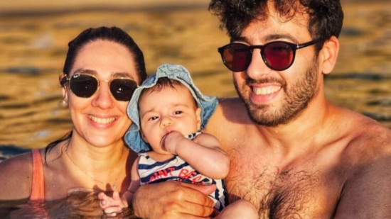 Lyonnaise portée disparue en Israël : son mari demande de l'aide à Emmanuel Macron