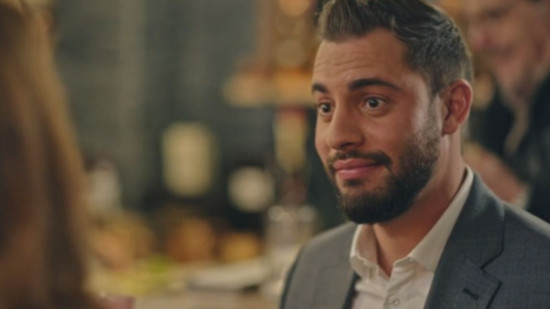 Corps retrouvé dans le Beaujolais : les papiers de l’acteur Marwan Berreni découverts sur place