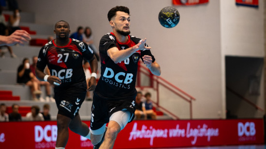 Villeurbanne : le VHA aux portes du dépôt de bilan, le derby annulé à la dernière minute