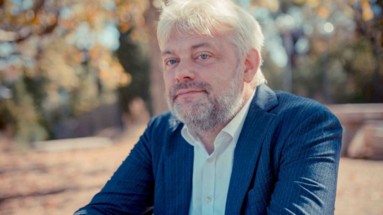 La misère galope dans la Métropole de Lyon : un cri d'alarme