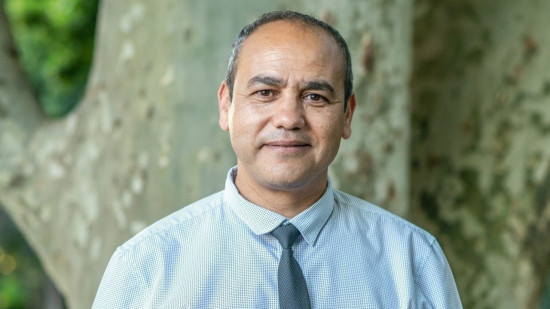 Conflit israélo-palestinien : un opposant signale le maire de Givors pour "apologie du terrorisme"