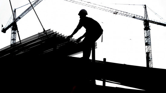 Logement social : des sanctions plus fortes pour les communes en retard dans le Rhône ?