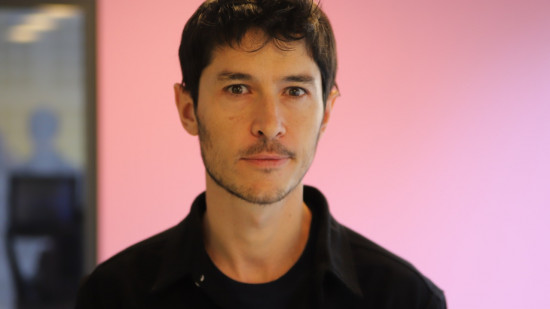 Mathieu Martinière : "Les Emiratis ont acheté leur influence à Interpol"