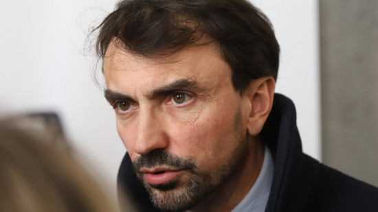 Attentat de Bruxelles : les réactions des élus à Lyon