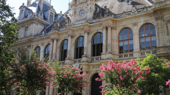 Plus de 5000 offres d’emploi à pourvoir au Village des Recruteurs de Lyon dès ce mercredi 