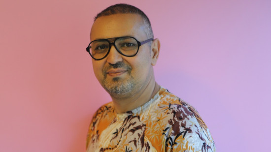 Cataclysme de fin de NUPES