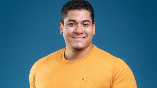 Libé-Lune, l'assistance à domicile qui prône l'humain avant tout