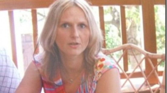 Meurtre de la postière Catherine Burgod : Mamadou Diallo condamné à 16 ans de prison à Lyon