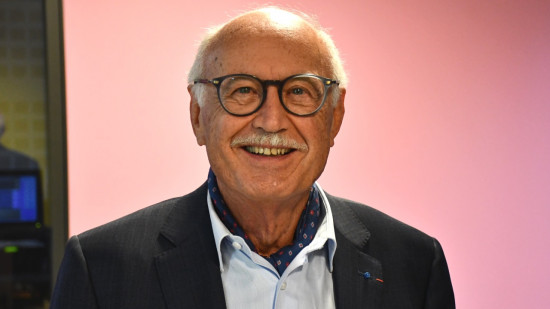 Jean-Louis Touraine : "Ne traumatisons pas les Français, n'aggravons pas les fractures"