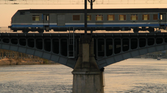 Sursis pour Railcoop et sa ligne Lyon-Bordeaux : la coopérative placée en redressement judiciaire