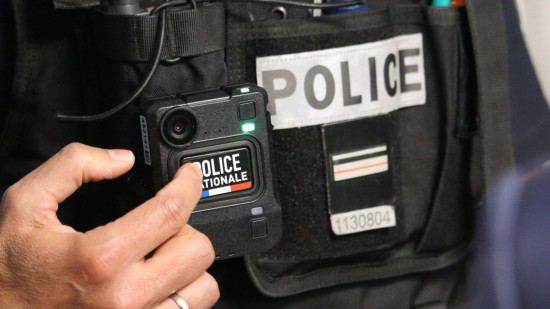 Près de Lyon : l'oncle et son neveu s'écharpent, une carabine utilisée Près de Lyon : l'oncle et son neveu s'écharpent, une carabine utilisée