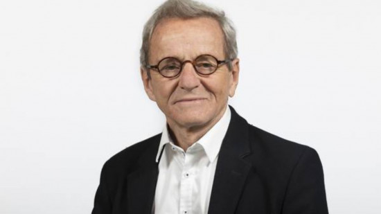 Eric Piolle condamné : la droite réclame sa démission Eric Piolle condamné : la droite réclame sa démission