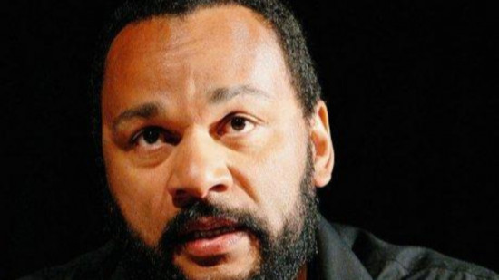 Isère : après Grenoble, Echirolles interdit la venue de Dieudonné