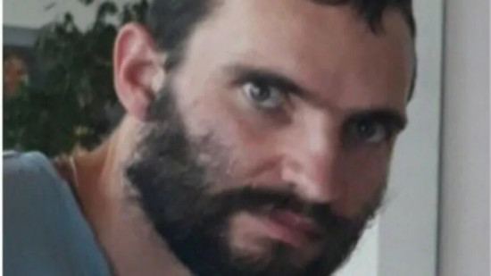 Isère : appel à témoins pour retrouver Colas Isère : appel à témoins pour retrouver Colas